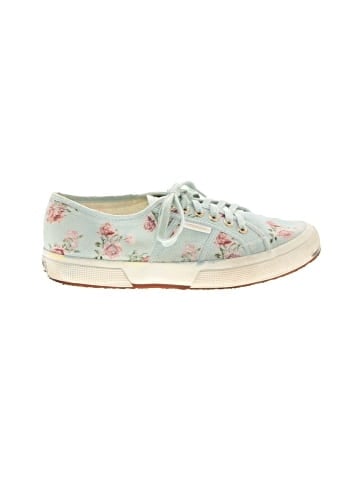 Superga Sneakers (view 1)