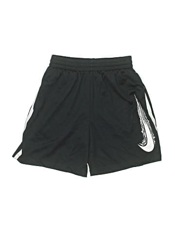 Nike Athletic Shorts (view 1)