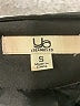 Ya Los Angeles Black Blazer Size S - photo 6