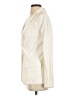 Juicy Couture Ivory Blazer Size XS - photo 5