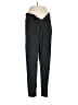Vince. Gray Linen Pants Size 8 - photo 1