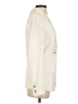Juicy Couture Ivory Blazer Size XS - photo 4
