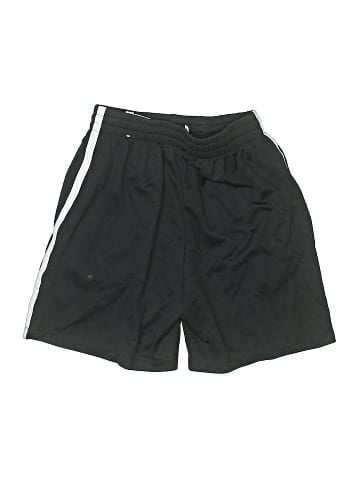 Nike Athletic Shorts (view 2)