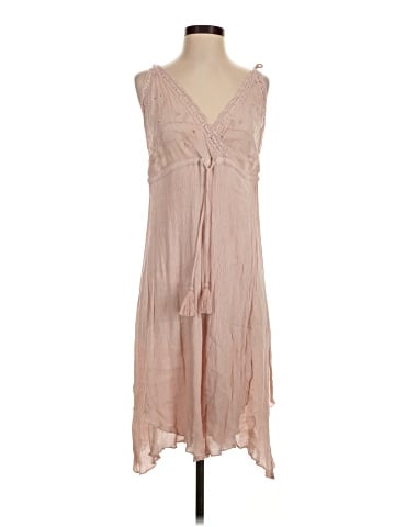 Intimately by Free People Casual Dress (view 1)