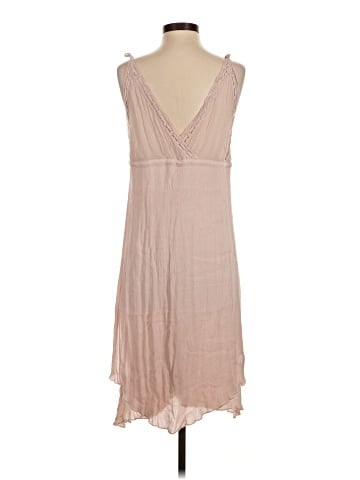 Intimately by Free People Casual Dress (view 2)