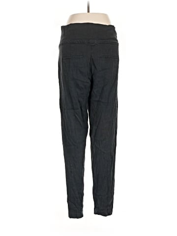 Vince. Linen Pants (view 2)