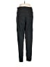 Vince. Gray Linen Pants Size 8 - photo 2