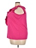 Cato Pink Sleeveless Blouse Size 26 - 28 - photo 5
