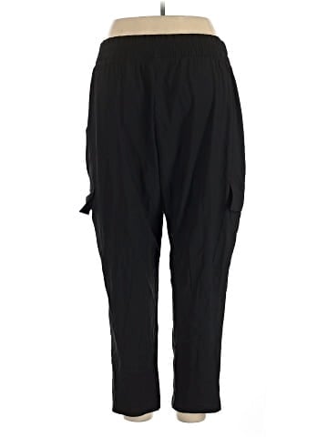 Active by Old Navy Cargo Pants (view 2)
