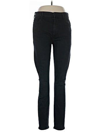 Mother Jeggings (view 1)