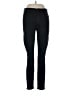 Mother Solid Black Jeggings Size 32 waist - photo 1