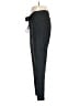 Vince. Gray Linen Pants Size 8 - photo 5