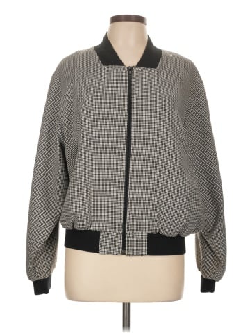 Lily's of Beverly Hills Jacket (view 1)