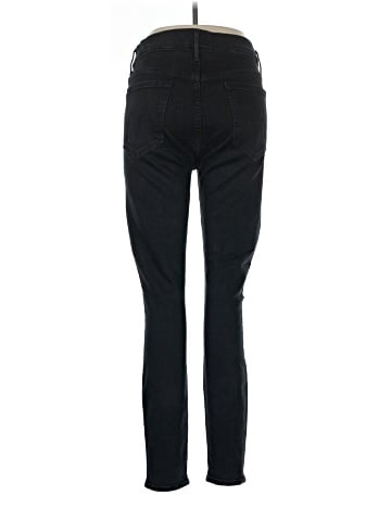 Mother Jeggings (view 2)