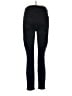 Mother Solid Black Jeggings Size 32 waist - photo 2