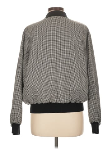 Lily's of Beverly Hills Jacket (view 2)