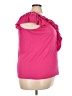 Cato Pink Sleeveless Blouse Size 26 - 28 - photo 4