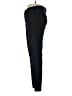 Mother Solid Black Jeggings Size 32 waist - photo 5