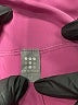 Title Nine Burgundy Active Pants Size M - photo 4