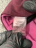 Title Nine Burgundy Active Pants Size M - photo 5