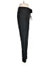 Vince. Gray Linen Pants Size 8 - photo 4