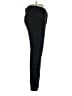 Mother Solid Black Jeggings Size 32 waist - photo 4