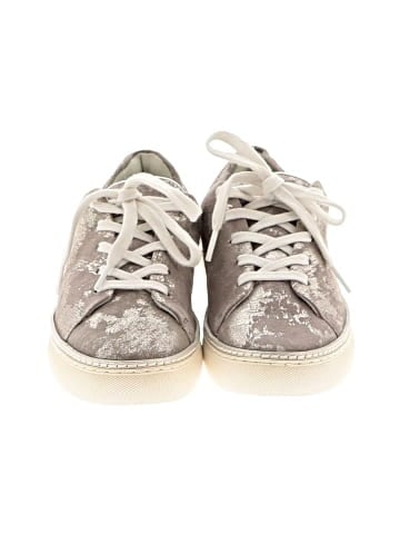 Johnston & Murphy Sneakers (view 2)