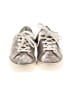 Johnston & Murphy Camo Gray Sneakers Size 6 - photo 2