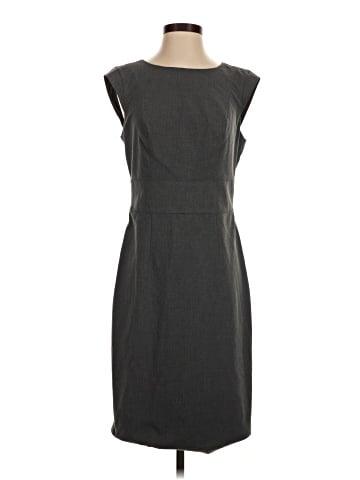 The Limited Casual Dress (view 1)