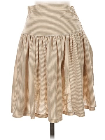American Rag Cie Casual Skirt (view 1)