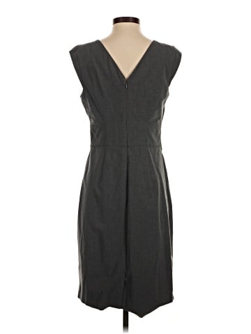 The Limited Casual Dress (view 2)