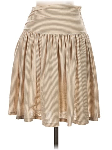 American Rag Cie Casual Skirt (view 2)