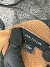 Ann Taylor Brown Cardigan Size XS - photo 7