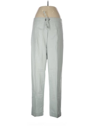 Donna Karan New York Casual Pants (view 1)