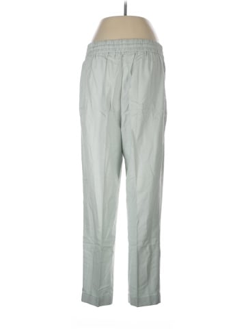 Donna Karan New York Casual Pants (view 2)