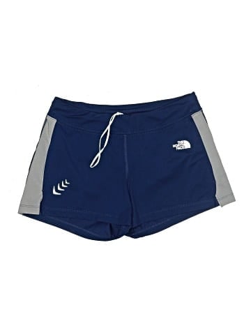 The North Face Athletic Shorts (view 1)