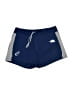 The North Face Blue Athletic Shorts Size S - photo 1