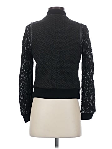 Rebecca Taylor Jacket (view 2)