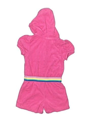 Juicy Couture Romper (view 2)