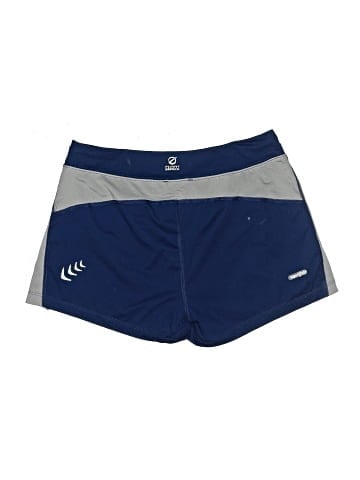 The North Face Athletic Shorts (view 2)