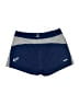 The North Face Blue Athletic Shorts Size S - photo 2