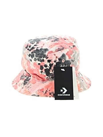 Converse Sun Hat (view 1)