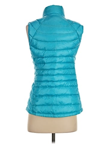 Ideology Vest (view 2)