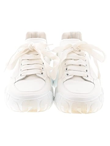 Alexander McQueen Sneakers (view 2)