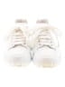 Alexander McQueen White Sneakers Size EU 36 - photo 2