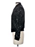 Rebecca Taylor Black Jacket Size 2 - photo 5
