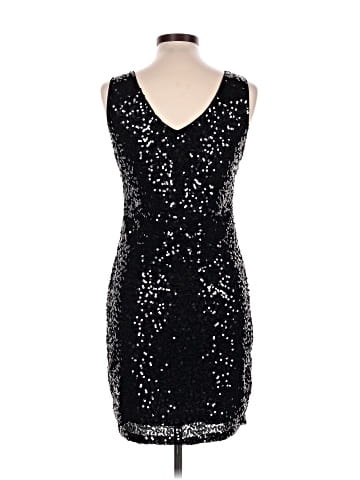 PrettyGuide Cocktail Dress (view 2)