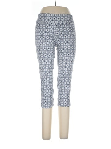 Zac & Rachel Casual Pants (view 1)