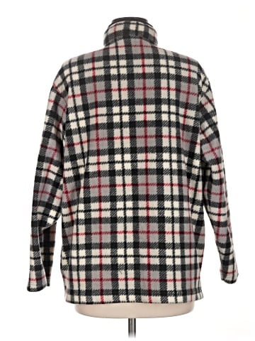 Catalina Pullover Sweater (view 2)