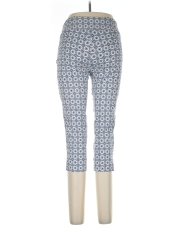 Zac & Rachel Casual Pants (view 2)